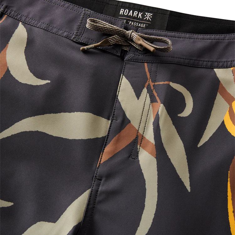 SHORT MASCULINO ROARK PASSAGE – foto 11